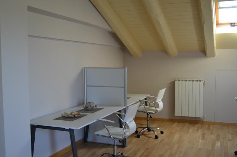 B&B Jolie Center Pescara Kültér fotó