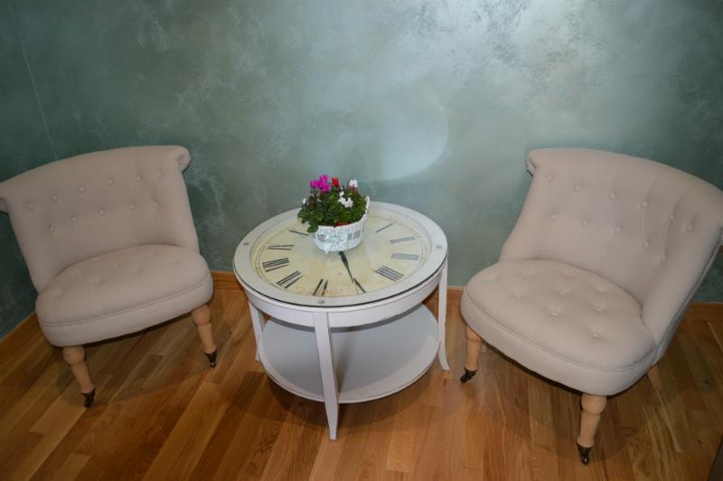 B&B Jolie Center Pescara Kültér fotó